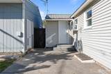 165 E Street - Photo 23