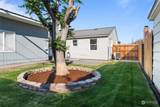 165 E Street - Photo 25