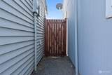 165 E Street - Photo 28