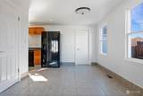 165 E Street - Photo 8