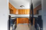 165 E Street - Photo 10