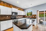 4921 Greenwood Drive - Photo 11