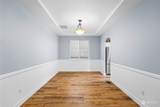 4921 Greenwood Drive - Photo 14