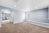 4921 Greenwood Drive - Photo 16