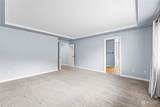 4921 Greenwood Drive - Photo 17