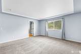 4921 Greenwood Drive - Photo 18