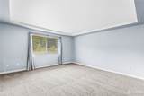 4921 Greenwood Drive - Photo 19