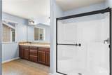 4921 Greenwood Drive - Photo 20