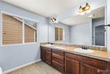 4921 Greenwood Drive - Photo 21