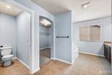 4921 Greenwood Drive - Photo 22