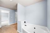 4921 Greenwood Drive - Photo 23
