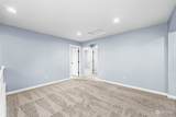 4921 Greenwood Drive - Photo 24