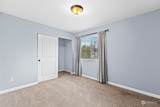 4921 Greenwood Drive - Photo 25