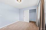 4921 Greenwood Drive - Photo 26