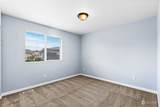 4921 Greenwood Drive - Photo 27