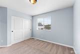 4921 Greenwood Drive - Photo 28