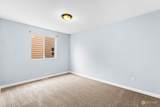 4921 Greenwood Drive - Photo 29