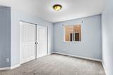4921 Greenwood Drive - Photo 30