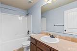 4921 Greenwood Drive - Photo 31