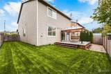 4921 Greenwood Drive - Photo 33