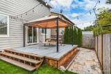 4921 Greenwood Drive - Photo 34