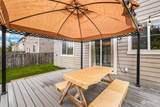 4921 Greenwood Drive - Photo 35