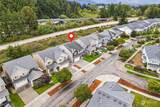 4921 Greenwood Drive - Photo 37