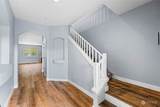 4921 Greenwood Drive - Photo 6