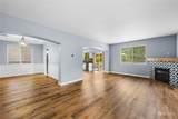 4921 Greenwood Drive - Photo 7