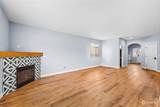 4921 Greenwood Drive - Photo 8