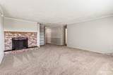 3133 Louisiana Street - Photo 11