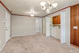 3133 Louisiana Street - Photo 17