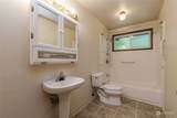 8513 45th Street - Photo 13