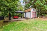 8513 45th Street - Photo 20