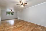 8513 45th Street - Photo 10