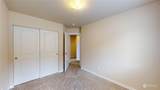 779 Courage Court - Photo 15