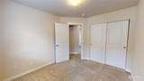 779 Courage Court - Photo 16