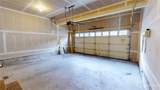 779 Courage Court - Photo 18