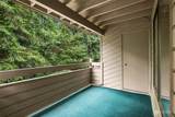 19123 Ballinger Way - Photo 11
