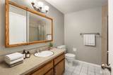 19123 Ballinger Way - Photo 14