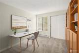 19123 Ballinger Way - Photo 15