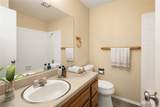 19123 Ballinger Way - Photo 16