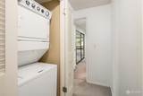 19123 Ballinger Way - Photo 17