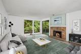19123 Ballinger Way - Photo 8