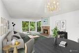 19123 Ballinger Way - Photo 9