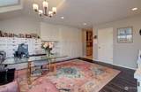 2412 121st Circle - Photo 14
