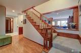 2412 121st Circle - Photo 24