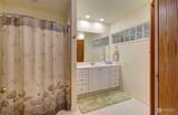 2412 121st Circle - Photo 26