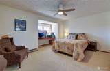 2412 121st Circle - Photo 27