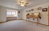 2412 121st Circle - Photo 28